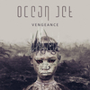 Ocean Jet - Vengeance Descarga gratuita de tonos de llamada