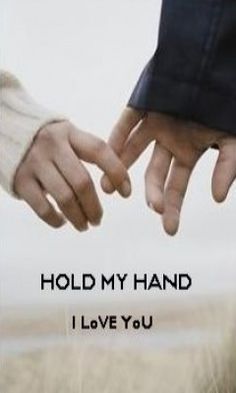 Hold My Hands Descargar gratis