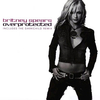 Britney Spears - Overprotected Descarga gratuita de tonos de llamada