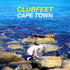 Clubfeet - Cape Town STP Descarga gratuita de tonos de llamada