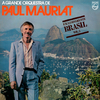 Paul Mauriat - Gostoso Veneno - 1980 Descarga gratuita de tonos de llamada