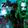 Rob Zombie - Bring Her Down Descarga gratuita de tonos de llamada