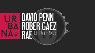 I Lift My Hands (Original Mix) Descargar gratis