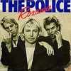 The Police - Roxanne Descarga gratuita de tonos de llamada