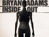 Bryan Adams - Inside Out Descarga gratuita de tonos de llamada