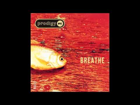 Breathe (Instrumental) Descargar gratis