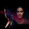 Kygo - It Ain't Me Descarga gratuita de tonos de llamada