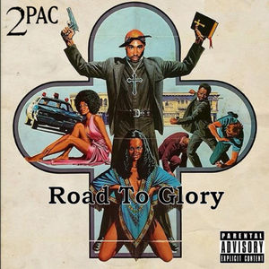 Road 2 Glory Descargar gratis