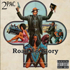 2Pac - Road 2 Glory Descarga gratuita de tonos de llamada