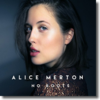 Alice Merton - No Roots Descarga gratuita de tonos de llamada