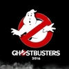 OST Ghostbusters - Track 01 Descarga gratuita de tonos de llamada