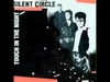 Silent Circle - Touch In The Night Descarga gratuita de tonos de llamada