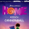 Kiesza - Cannonball Descarga gratuita de tonos de llamada