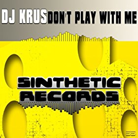 Play With Me Original Mix Descargar gratis