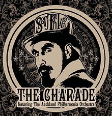 The Charade Descargar gratis