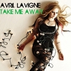 Avril Lavigne - Take Me Away Descarga gratuita de tonos de llamada