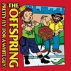 The Offspring - Pretty Fly Descarga gratuita de tonos de llamada