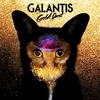 Galantis - Gold Dust Descarga gratuita de tonos de llamada