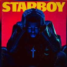 Starboy 2 Descargar gratis