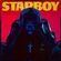 Starboy 2 Descargar