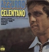 Adriano Celentano - Azzurro Descarga gratuita de tonos de llamada