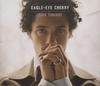 Eagle-Eye Cherry - Save Tonight Descarga gratuita de tonos de llamada