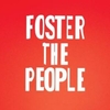 Foster The People - Doing It For The Money Descarga gratuita de tonos de llamada