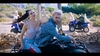 Sofi Tukker Feat. NERVO, The Knocks & Alisa Ueno - Best Friend Descarga gratuita de tonos de llamada