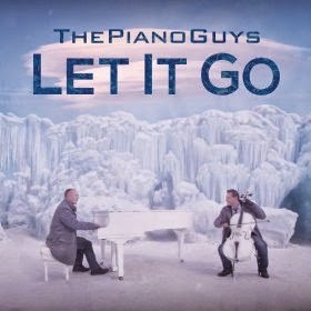 ThePianoGuys Descargar gratis