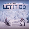 Let It Go (Disney's 'Frozen') Vivaldi's Winter - ThePianoGuys Descarga gratuita de tonos de llamada