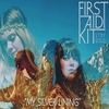 First Aid Kit - My Silver Lining Descarga gratuita de tonos de llamada