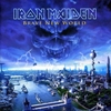 Iron Maiden - BRAVE NEW WORLD Descarga gratuita de tonos de llamada