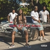 Ace Hood - Came Wit' The Posse Descarga gratuita de tonos de llamada