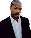 Xzibit - Pimp My Ride Descarga gratuita de tonos de llamada