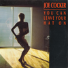 Joe Cocker - You Can Leave Your Hat On Descarga gratuita de tonos de llamada