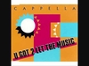 Cappella - U Got 2 Let The Music Descarga gratuita de tonos de llamada