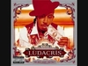 Ludacris - Put Your Money Descarga gratuita de tonos de llamada