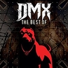 DMX - Where The Hood At (Re-recorded / Remastered) Descarga gratuita de tonos de llamada