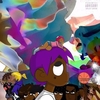 Lil Uzi Vert - Hundreds Descarga gratuita de tonos de llamada