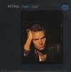 Sting - Fragile Descarga gratuita de tonos de llamada