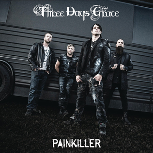 Painkiller Descargar gratis