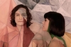 Gotye - Somebody That I Used To Know! Descarga gratuita de tonos de llamada