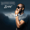 Maitre Gims - Zombie Descarga gratuita de tonos de llamada