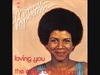 Minnie Riperton - Lovin You Descarga gratuita de tonos de llamada