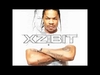 Xzibit Feat. Young De - Runway Walk Descarga gratuita de tonos de llamada