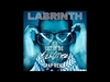 Labrinth - Let It Be Descarga gratuita de tonos de llamada