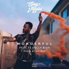 Casey Veggies - Wonderful Descarga gratuita de tonos de llamada