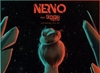 Nervo Feat. Timmy Trumpet - Anywhere You Go Descarga gratuita de tonos de llamada