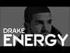 Drake - Energy Descarga gratuita de tonos de llamada