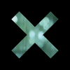 The Xx - Islands Descarga gratuita de tonos de llamada